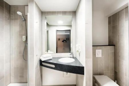 b&b müNchen-Hbf - 28