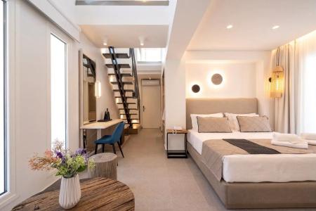 Mirablue Luxury Residences - 324