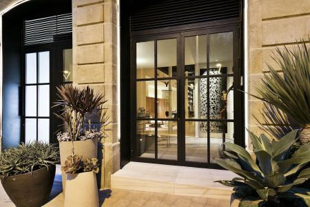 Yurbban Passage & Spa - 39