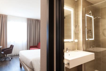 Novotel Brescia Due - 13
