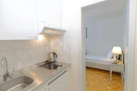 ApartVila Minka - 70