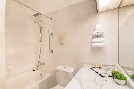 Grand Pacific (Sg Clean) - 7