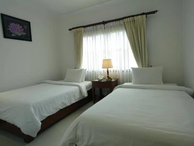 Sokhalay Angkor Inn - 32