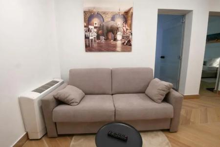 ApartMilenij - 16