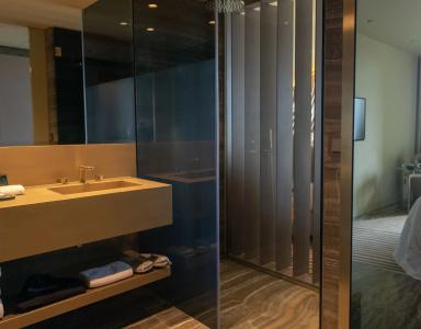 Vila Foz & Spa - 36