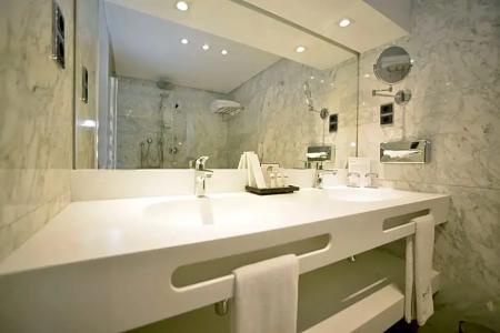 Barceló Sevilla Renacimiento - 54