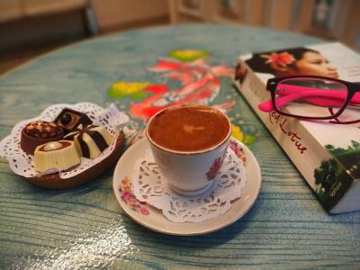 Yalcin - 22