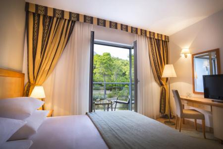 Aminess Grand Azur - 1