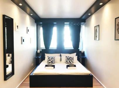 Blk Hostel - 68