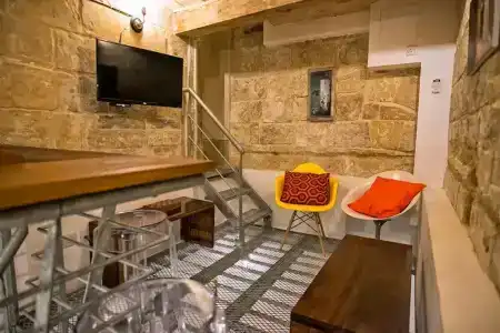 Valletta - 12