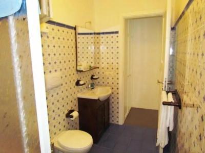 b&b Il Cappero - 7