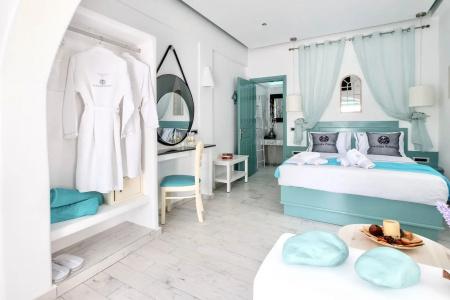 Anastasia Princess Luxury Residence & Spa- Adults Only - 197