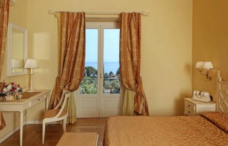Villa Sofia - 72