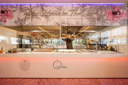 Ons Oceanfront - 40