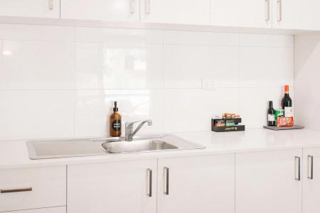 Quality Suites Banksia Gardens- Apartment - 65