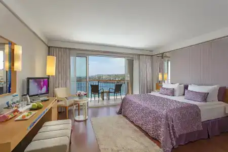 Kefaluka Resort Ultra All Inclusive - 5