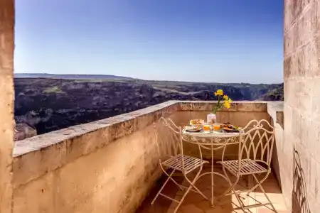 Palazzo Gattini Luxury - 7