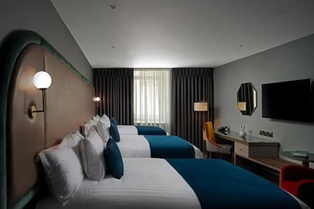 The Savoy - 44