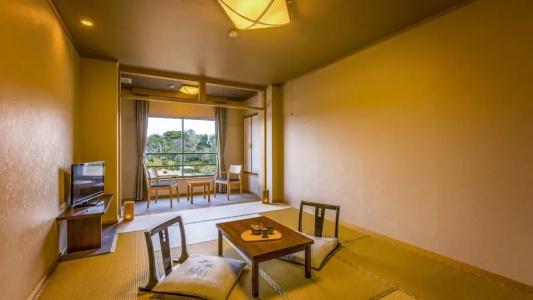Yukai Resort Shima Saichoraku - 24