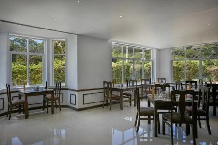 Galway Heights - 14