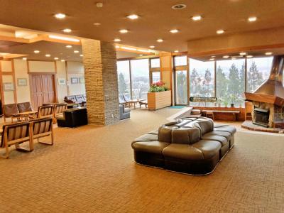 Hakuba Highland - 0