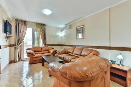 Garni Koral - 60