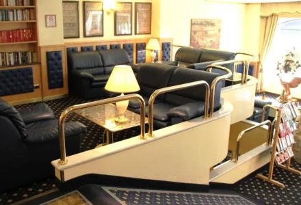 Mentana, by R Collection Hotels - 24
