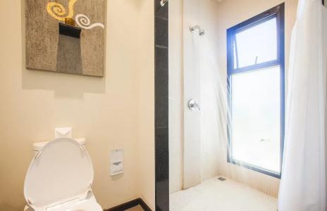 Two Villas Holiday Oriental Style Nai Harn Beach - 5