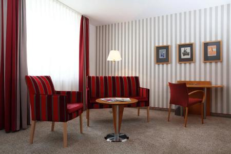 & Restaurant Michaelis - 5