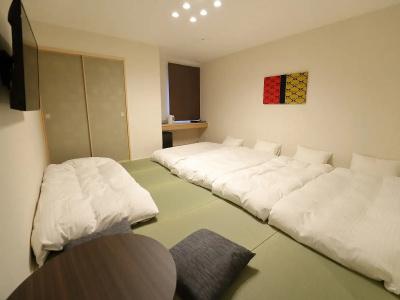 Osaka Teikoku - 25