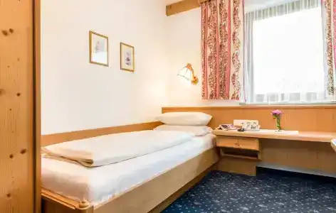 Moserhof - 78
