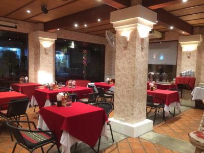 Nirvana Boutique Suites - 23