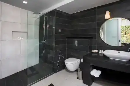 Le Centell & Spa - 34