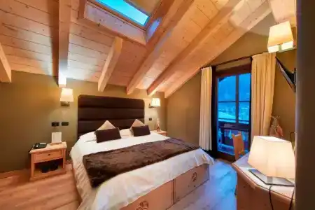 Agriturismo Rini - 37
