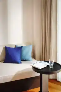 Relo' The Urban Escape - Huahin - 31