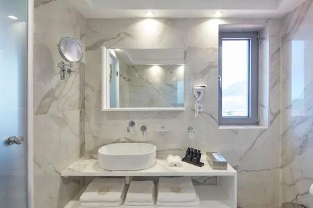 Alkinoi Resort And Spa - 7