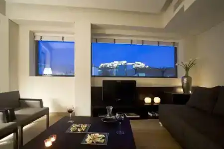 o&b Athens Boutique - 24