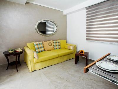 Sun Residence - 37
