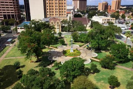 The St. Anthony, a Luxury Collection, San Antonio - 60