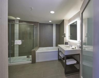 The Westin Austin Downtown - 39