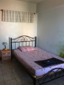 Ban Wiang - 27