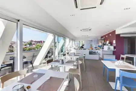 Bonotto - 22