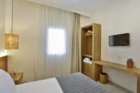 Lavinya Otel - 107