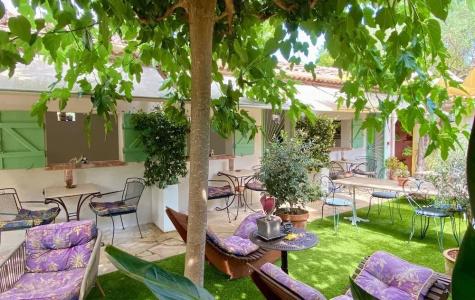 La Jabotte Boutique - 29