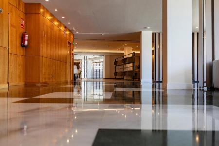 Tryp Indalo Almería - 49