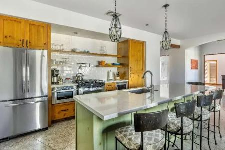 Hilton Grand Vacations Club - 128