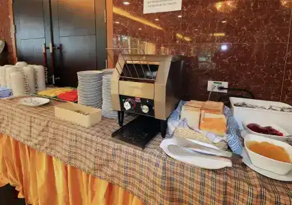 G2 Group - 9