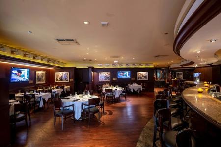 Sheraton Grand Chicago - 46