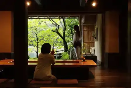 Taikyourou - 21