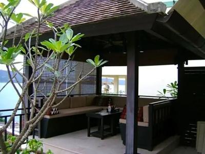 Indochine Resort And Villas - Sha Extra Plus - 159